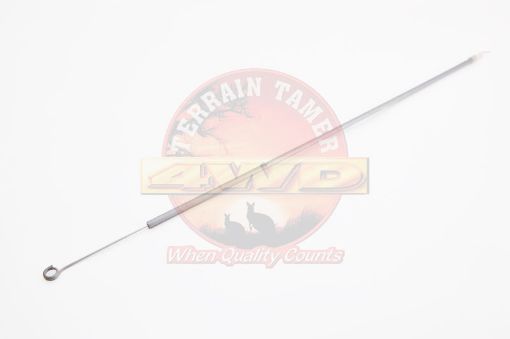 Cable Heater