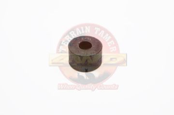 Bush Link Rod Stabilizer Bar