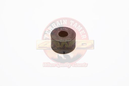 Bush Link Rod Stabilizer Bar