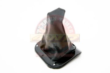 Boot Transfer Control Lever Upper