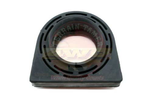 Cushion Tk Vam Blp