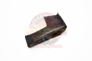 Packing Front Side Top Bow R/H Front For Steel Door