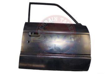 Door Front R/H