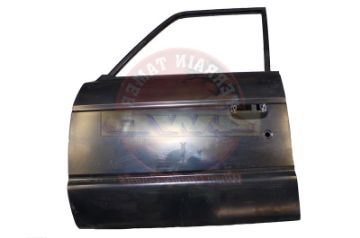 Door Front L/H