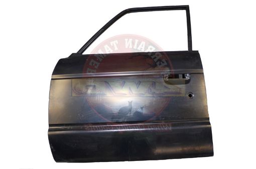 Door Front L/H
