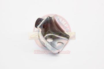 Stopper Sub Assy Back Door