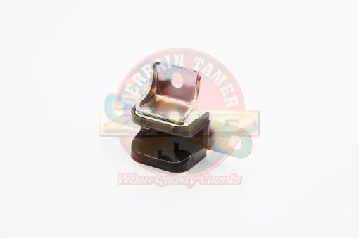 Stopper Assy Back Door (80 Series Suits Swing Out Back Door)