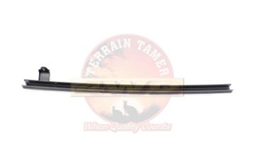 Frame Sub Assy Front Door Front Lower R/H Dual Cab & H/Top