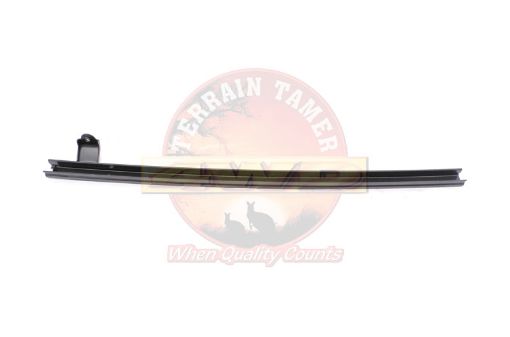 Frame Sub Assy Front Door Front Lower R/H Dual Cab & H/Top