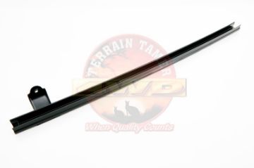 Frame Sub Assy Front Door Front Lower R/H