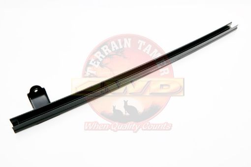 Frame Sub Assy Front Door Front Lower R/H