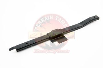 Frame Sub Assy Front Door Rear Lower R/H