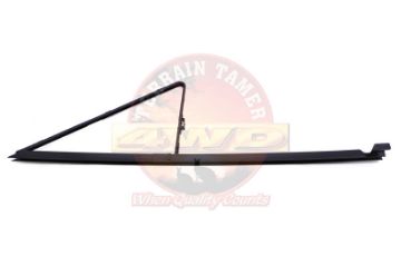 Bar Sub Assy Front Door Division L/H
