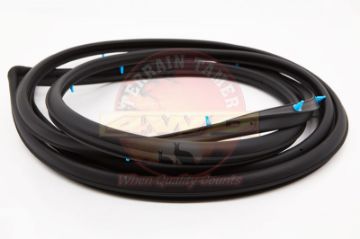 Door Seal Front R/H
