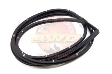 Door Seal Front R/H