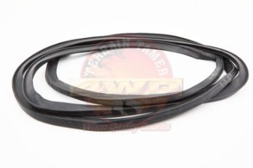 Door Seal Front L/H