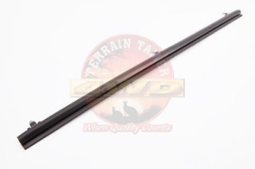 Weatherstrip Front Door Glass Outer Suits With Vent Window