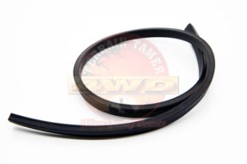 Weatherstrip Vent Window Frame R/H Or L/H