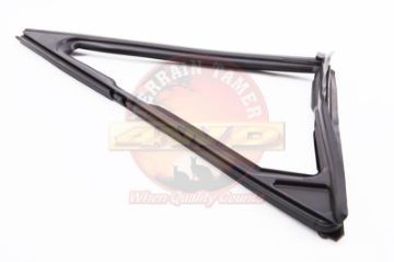 Weatherstrip Vent Window R/H No.1