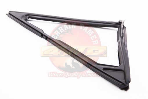 Weatherstrip Vent Window R/H No.1