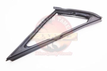Weatherstrip Vent Window L/H No.1