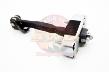 Check Assy Front Door R/H