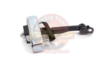 Check Assy Front Door R/H