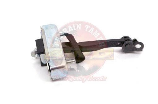 Check Assy Front Door R/H