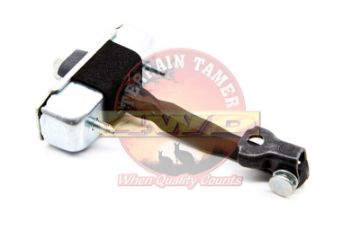 Check Assy Front Door L/H