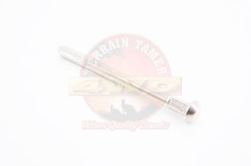 Door Hinge Pin 40 Series