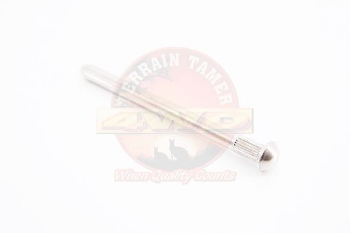Door Hinge Pin 40 Series