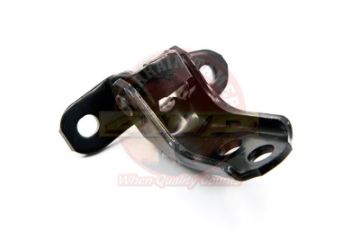 Hinge Front Door Upper R/H Or Lower L/H
