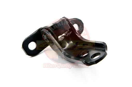 Hinge Front Door Upper R/H Or Lower L/H