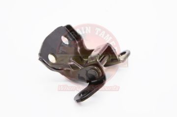 Hinge Front Door Upper R/H