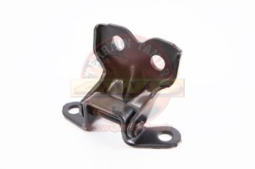 Hinge Front Door Upper L/H