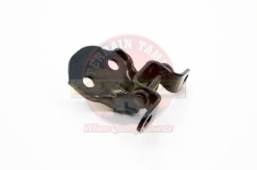 Hinge Front Door Lower R/H