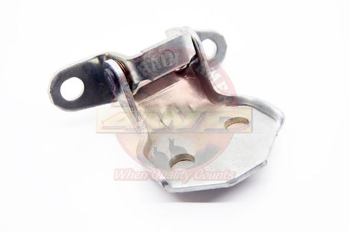 Hinge Front Door Lower L/H