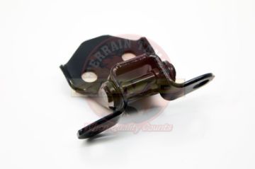 Hinge Front Door Lower L/H