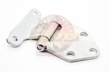 Hinge Barn Door Upper R/H
