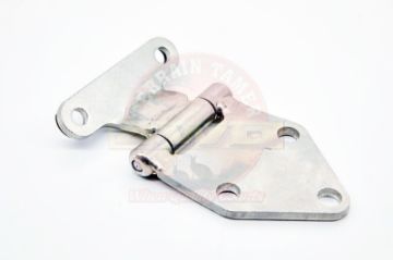 Hinge Barn Door Lower R/H