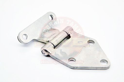 Hinge Barn Door Lower R/H