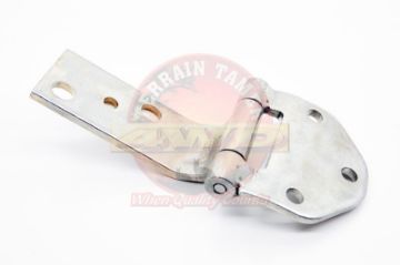 Hinge Back Door Lower R/H