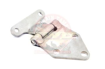 Hinge Barn Door Lower L/H