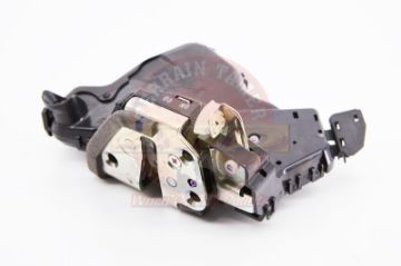 Lock Assy Door Front R/H