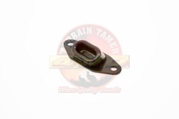 Stop Slide Door Female