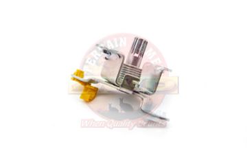 Control Assy Back Door Remote Rear Barn Door