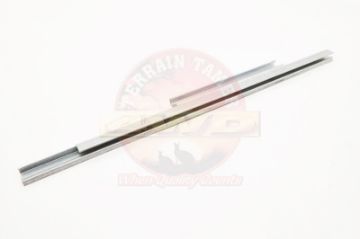 Channel Sub Assy Front Door Glass R/H Suits With Vent Window