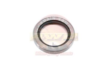 Diff Pinion Seal    Hypoid Diff 20" Wheel+ Bed 2Speed