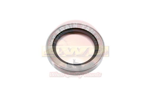 Diff Pinion Seal    Hypoid Diff 20" Wheel+ Bed 2Speed