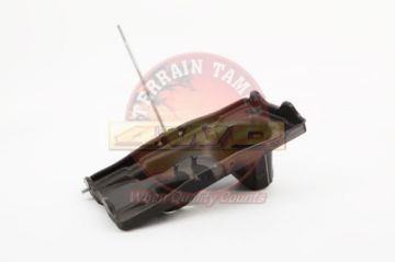 Battery Tray